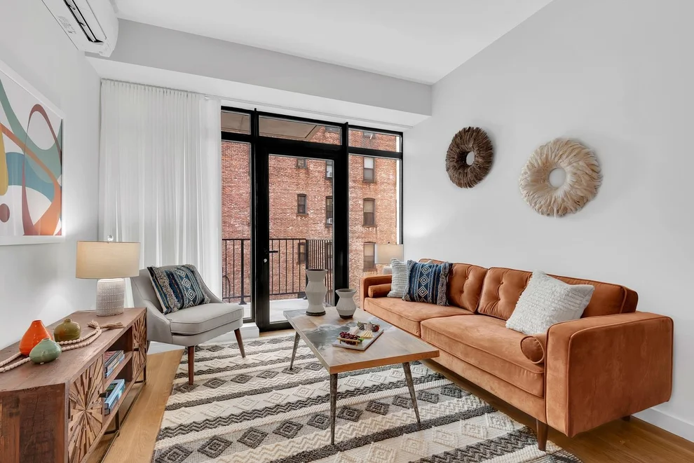Unit for sale at 30-38 29th Street, Queens, NY 11102