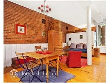 Unit for sale at 49 Downing Street, Manhattan, NY 10014
