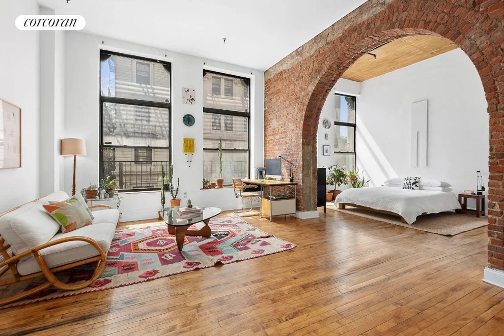 Unit for sale at 138 BROADWAY, Brooklyn, NY 11211