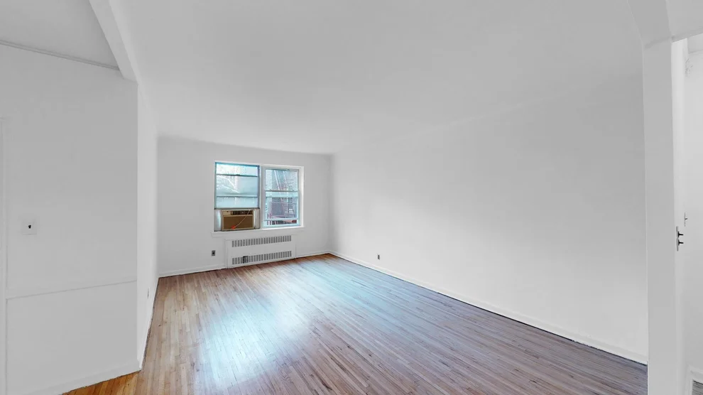 Unit for sale at 915 E 17th Street, Brooklyn, NY 11230