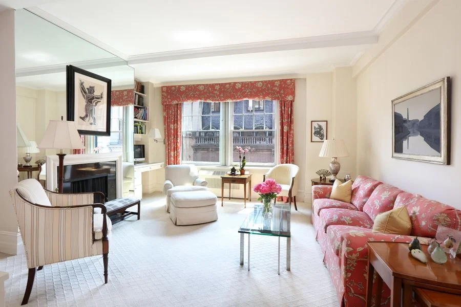 Unit for sale at 17 E 84TH Street, Manhattan, NY 10028