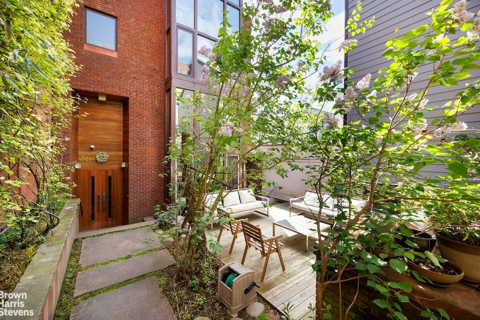 Unit for sale at 266 15TH Street, Brooklyn, NY 11215