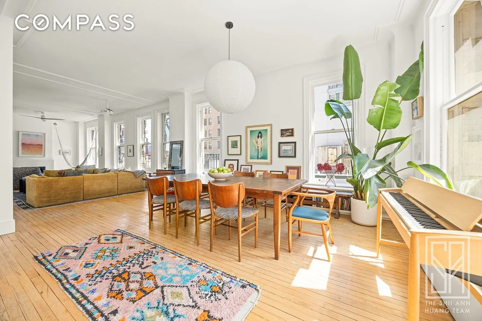 Unit for sale at 366 Broadway, Manhattan, NY 10013