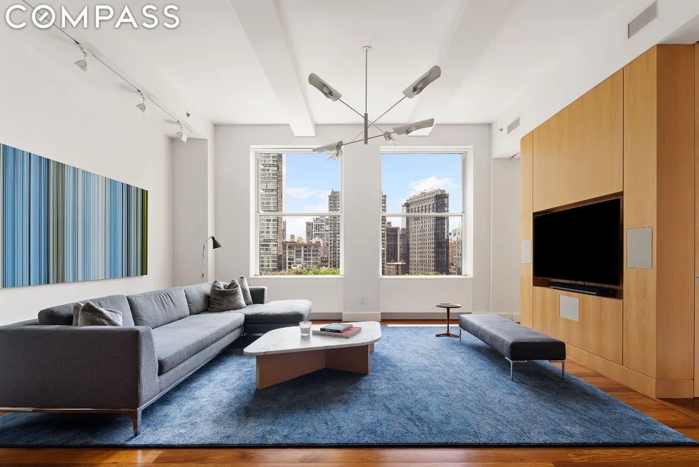 Unit for sale at 15 E 26th Street, Manhattan, NY 10010