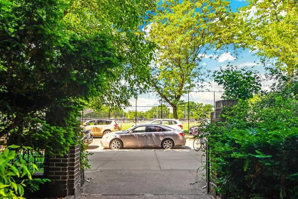 Unit for sale at 25 Parade Place, Brooklyn, NY 11226
