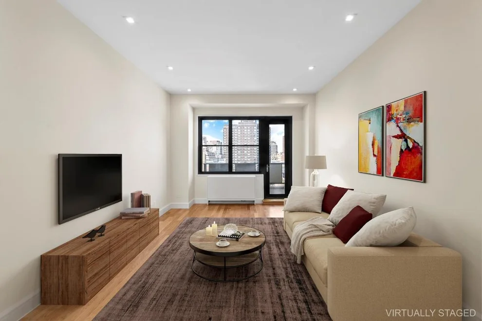 Unit for sale at 301 E 87TH Street, Manhattan, NY 10128