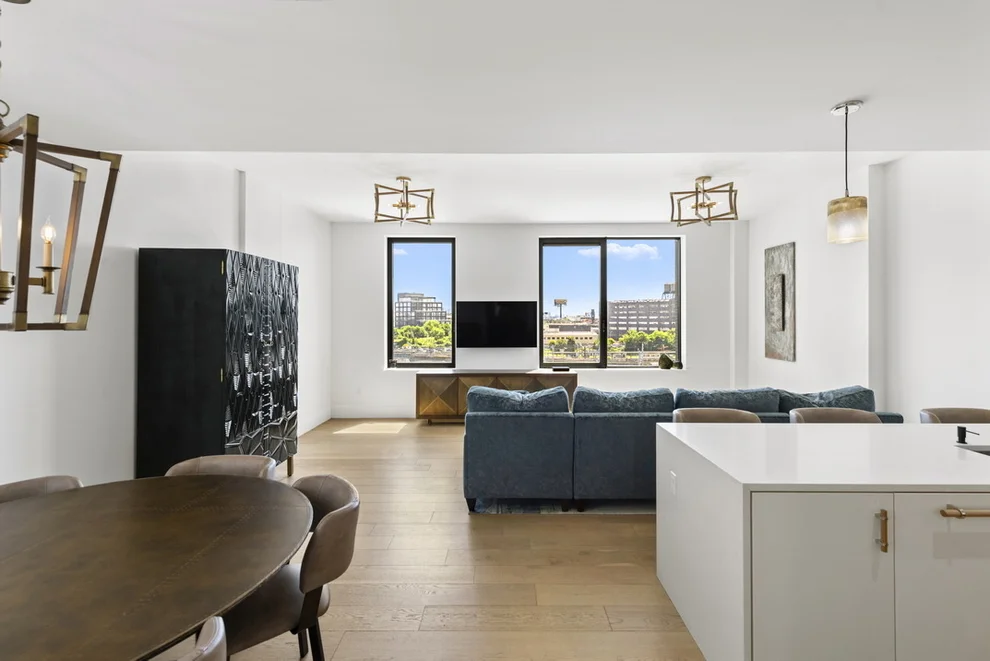 Unit for sale at 22-18 JACKSON Avenue, Queens, NY 11101