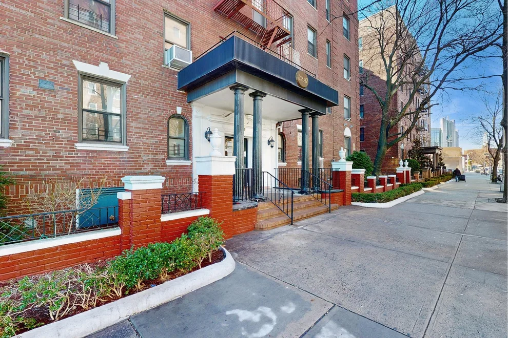 Unit for sale at 3220 Ave H, Brooklyn, NY 11210