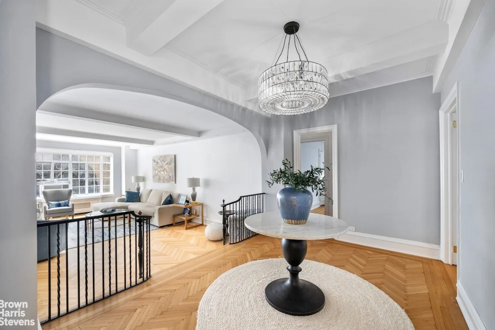 Unit for sale at 55 CENTRAL Park W, Manhattan, NY 10023