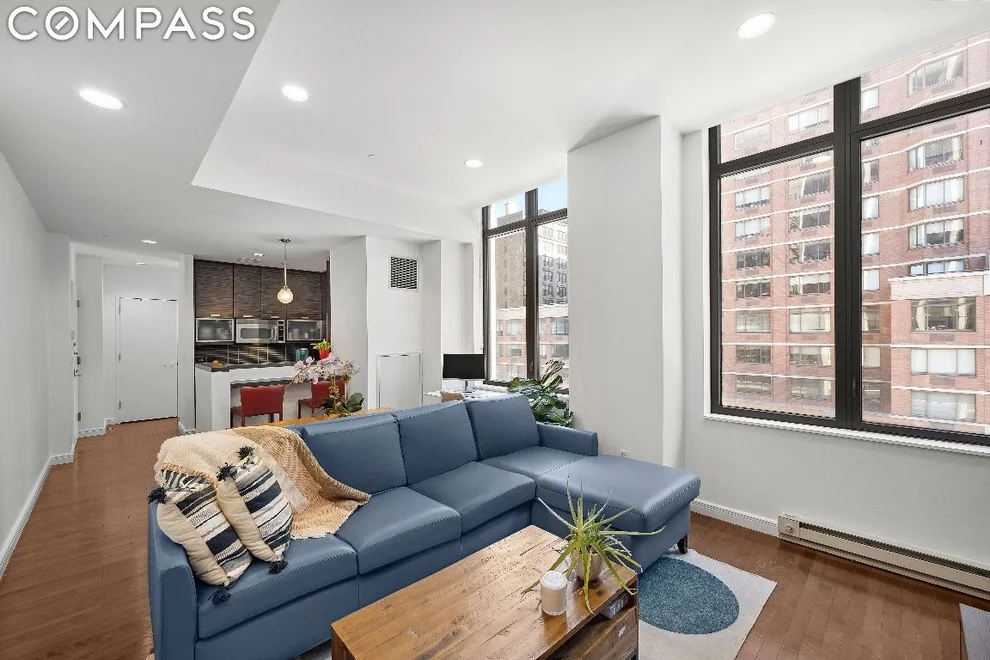 Unit for sale at 101 W 24th Street, Manhattan, NY 10011