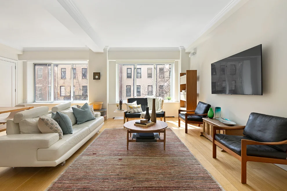 Unit for sale at 150 W 79TH Street, Manhattan, NY 10024