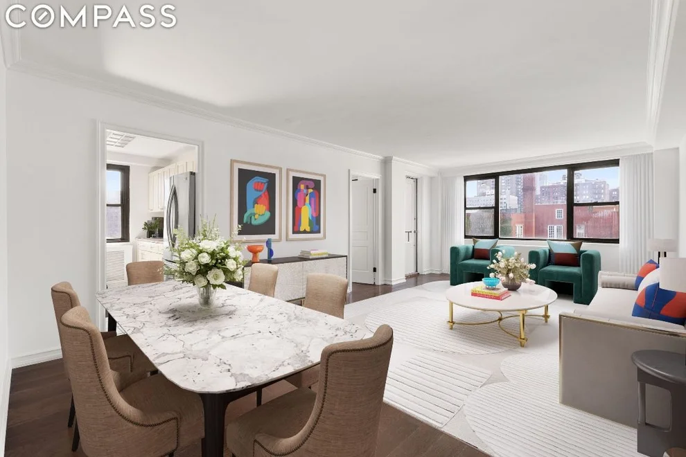 Unit for sale at 401 E 89th Street, Manhattan, NY 10128