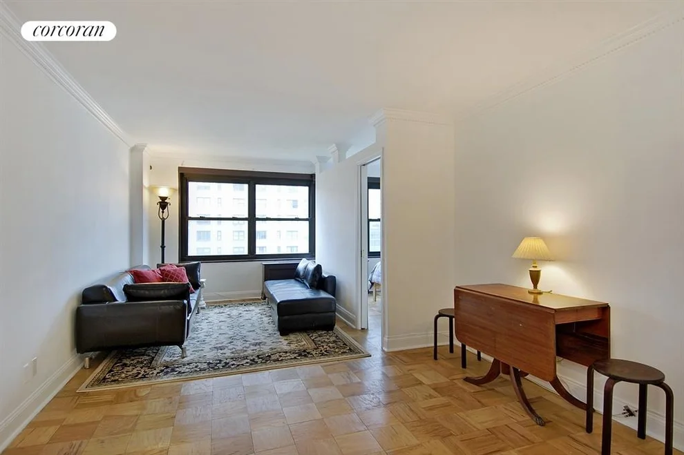 Unit for sale at 170 W END Avenue, Manhattan, NY 10023