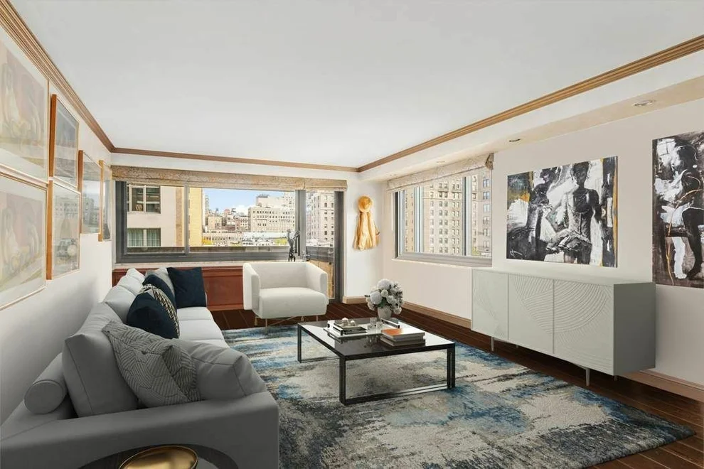 Unit for sale at 40 E 80TH Street, Manhattan, NY 10075