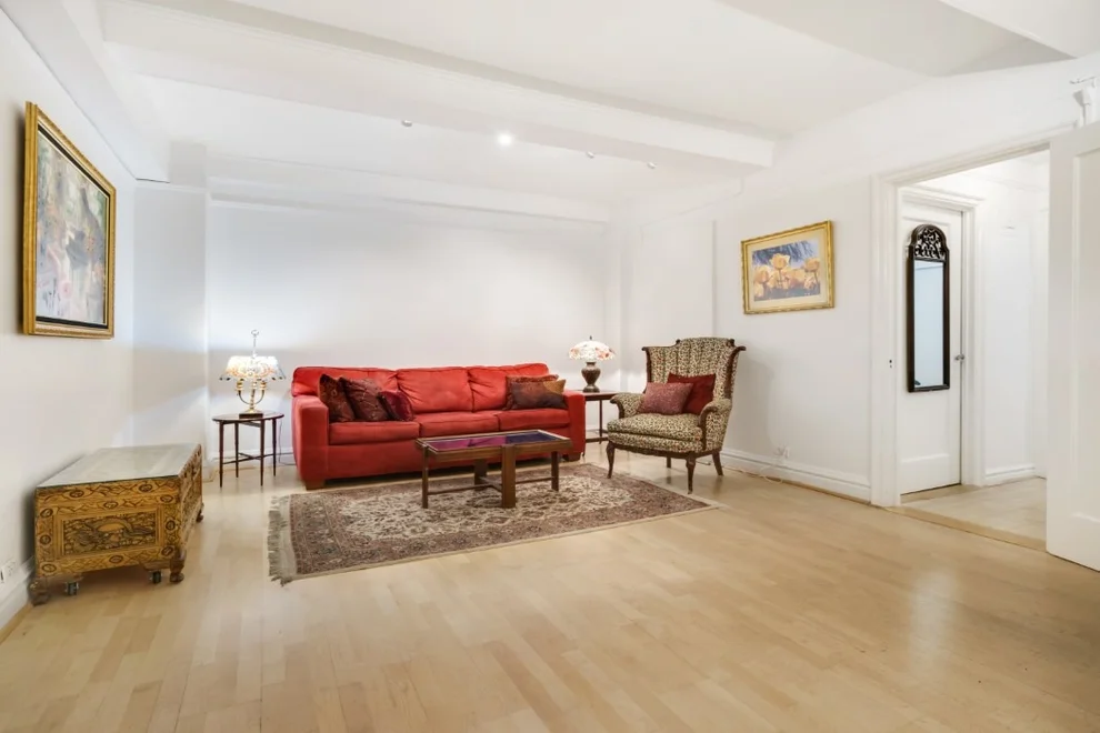 Unit for sale at 235 W END Avenue, Manhattan, NY 10023