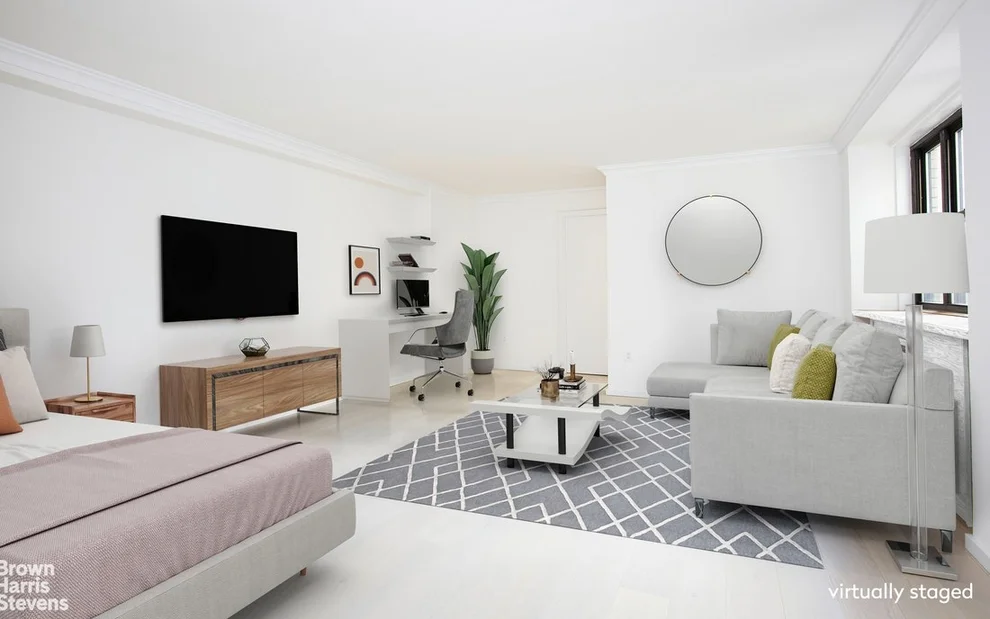 Unit for sale at 315 E 72ND Street, Manhattan, NY 10021