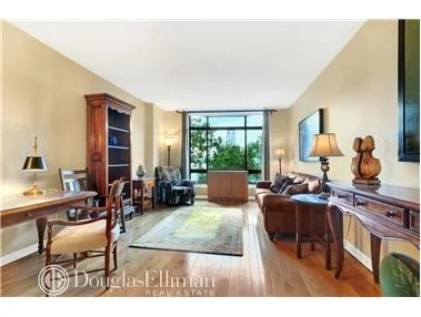 Unit for sale at 350 Albany Street, Manhattan, NY 10280