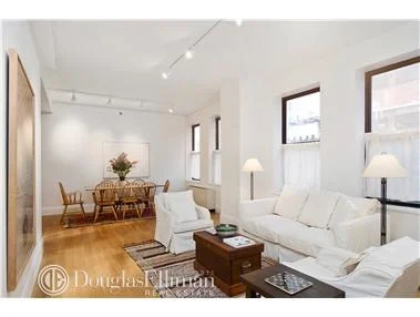 Unit for sale at 71 Nassau Street, Manhattan, NY 10038