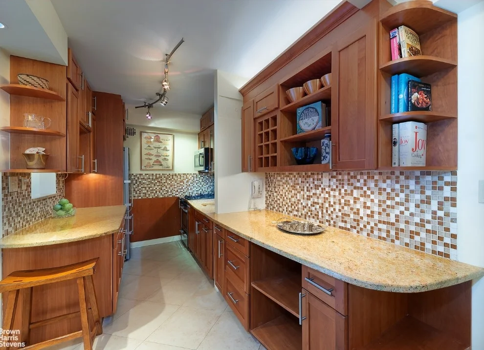 Unit for sale at 11 RIVERSIDE Drive, Manhattan, NY 10023