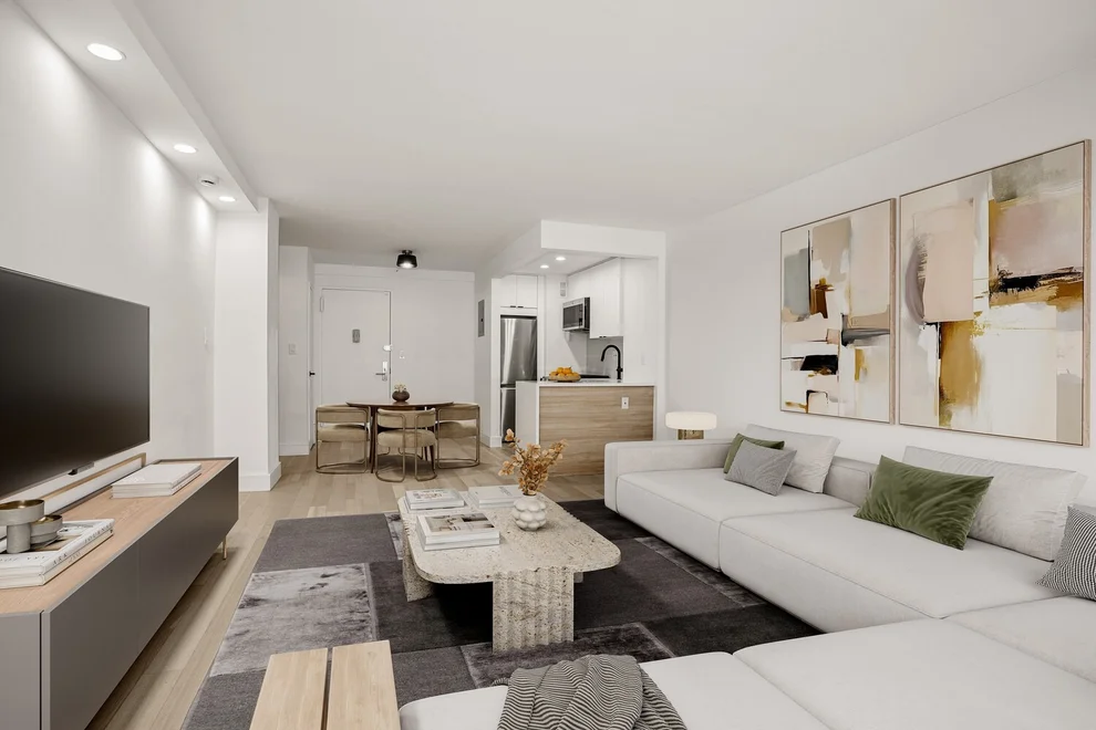 Unit for sale at 201 E 25TH Street, Manhattan, NY 10010