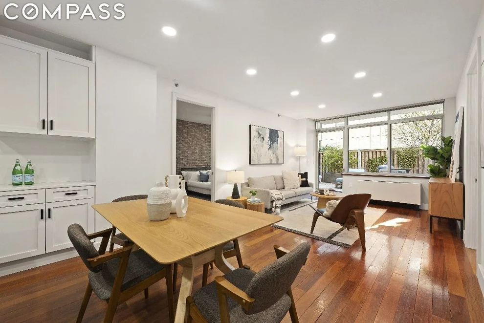 Unit for sale at 84 Front Street, Brooklyn, NY 11201
