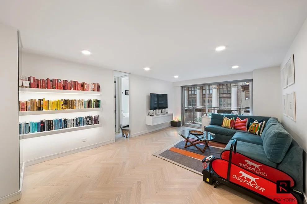 Unit for sale at 132 E 35th Street, Manhattan, NY 10016