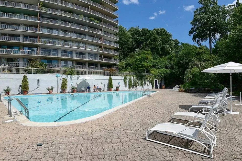 Unit for sale at 4455 Douglas Avenue, Bronx, NY 10471