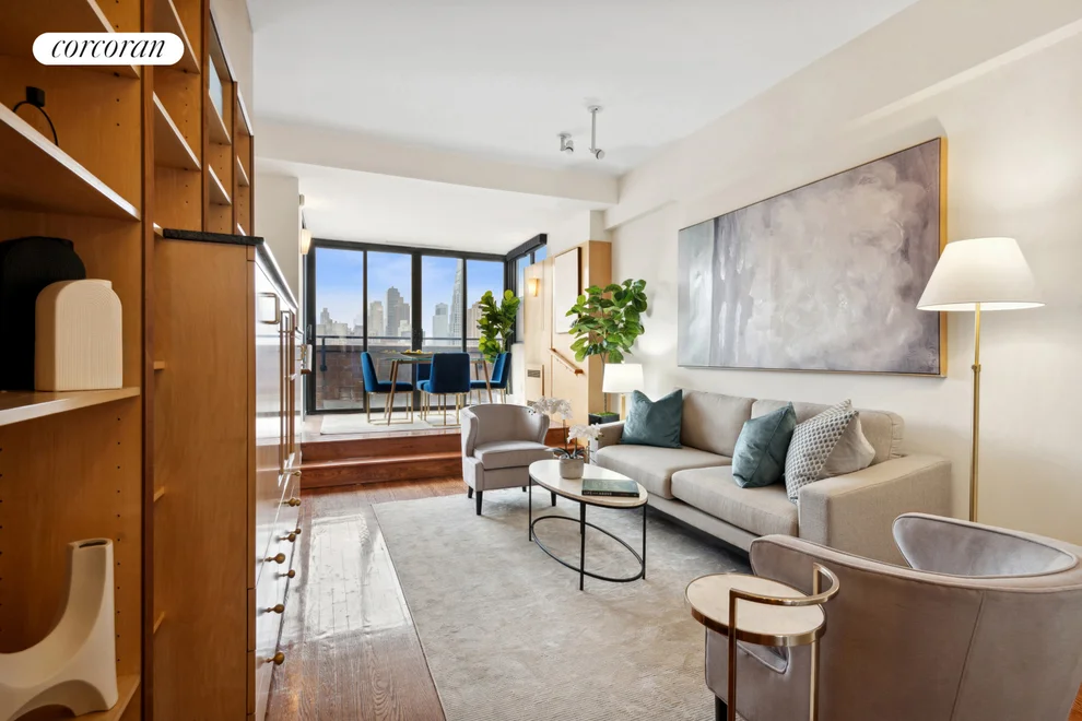 Unit for sale at 130 W 79TH Street, Manhattan, NY 10024
