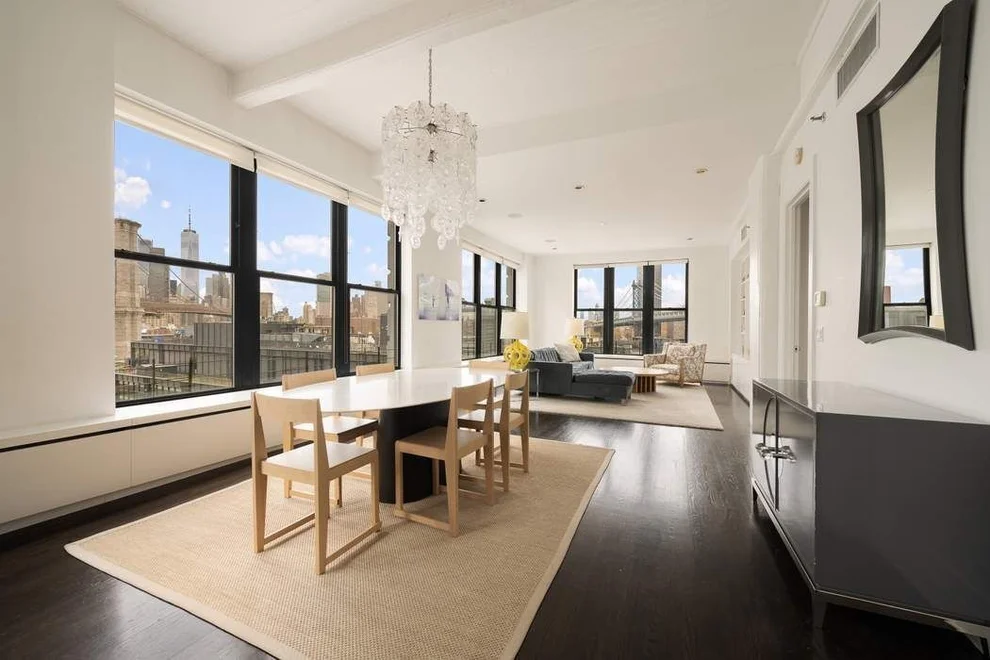Unit for sale at 30 Main Street, Brooklyn, NY 11201