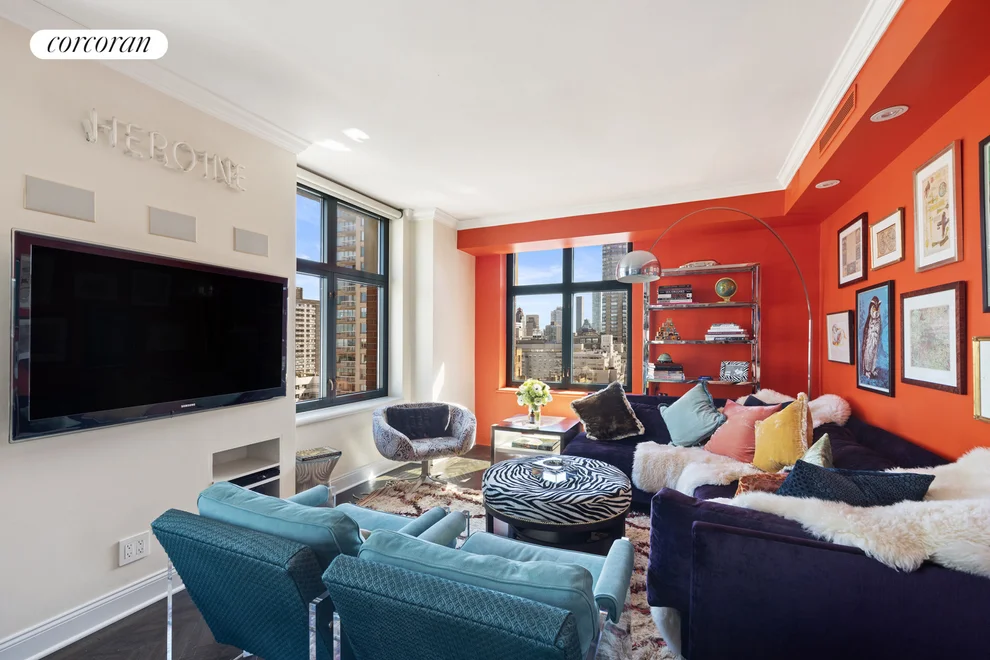 Unit for sale at 188 E 70TH Street, Manhattan, NY 10021