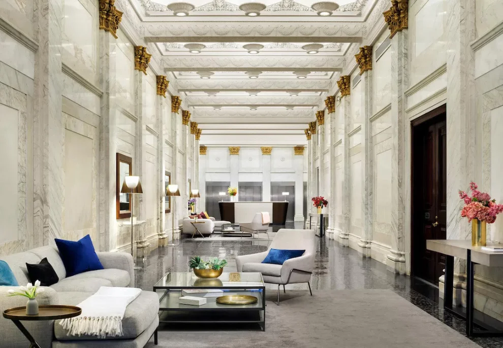Unit for sale at 25 BROAD Street, Manhattan, NY 10004
