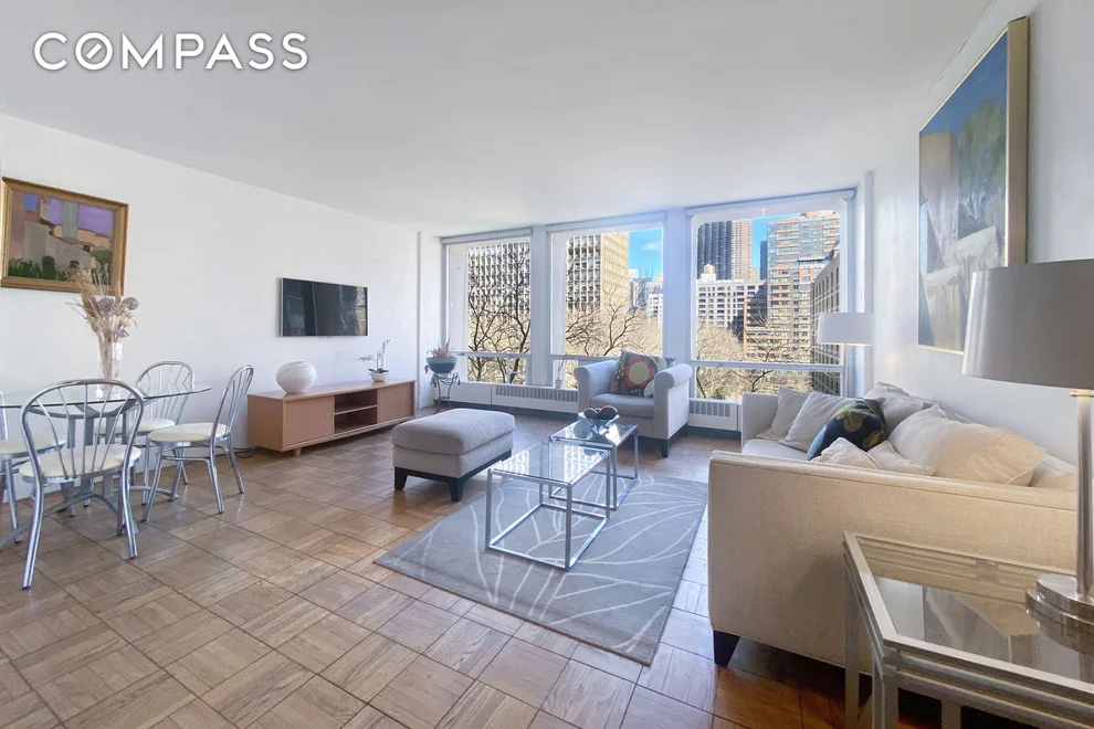 Unit for sale at 343 E 30th Street, Manhattan, NY 10016