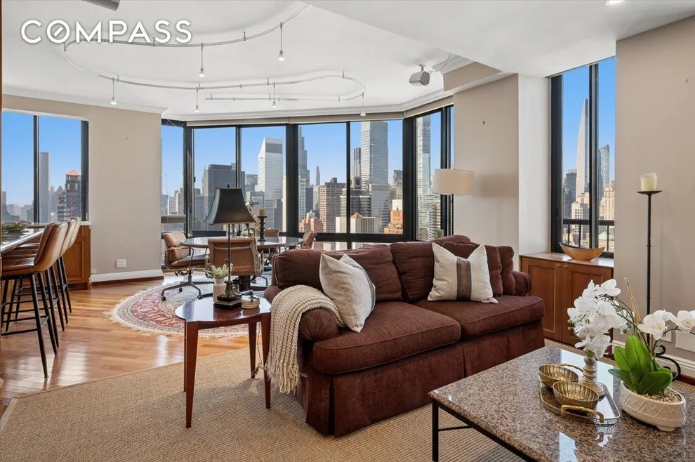 Unit for sale at 304 E 65th Street, Manhattan, NY 10065
