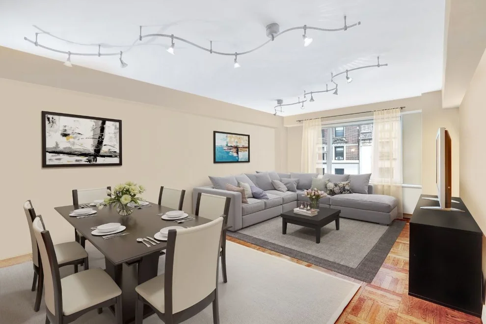 Unit for sale at 310 LEXINGTON Avenue, Manhattan, NY 10016