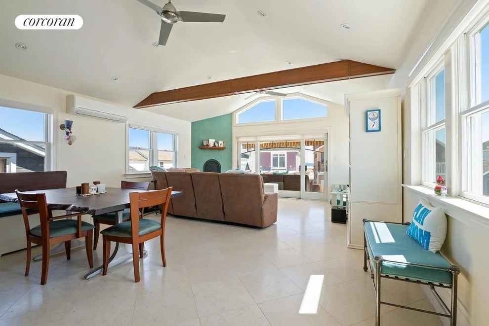 Unit for sale at 6 GRAHAM Place, Queens, NY 11697