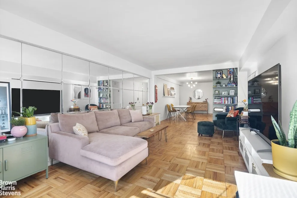 Unit for sale at 1010 SHERMAN Avenue, Bronx, NY 10456