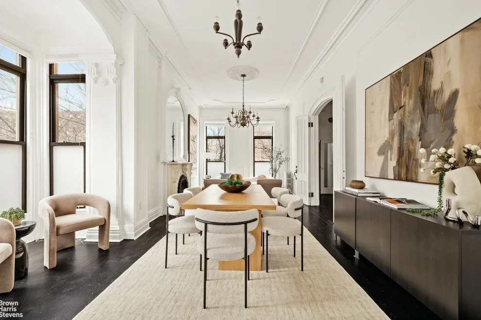 Unit for sale at 81 WILLOUGHBY Avenue, Brooklyn, NY 11205
