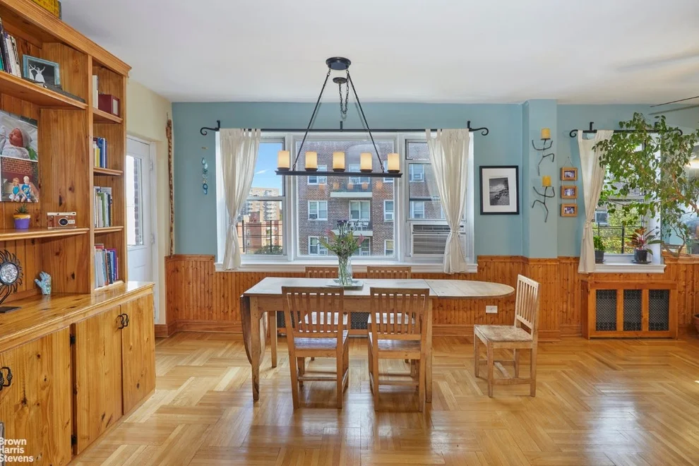 Unit for sale at 3850 HUDSON MANOR Terrace, Bronx, NY 10463