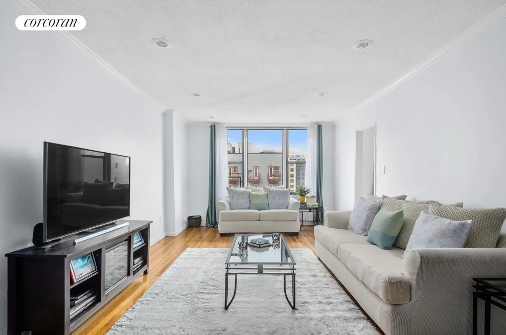 Unit for sale at 330 Lenox Road, Brooklyn, NY 11226