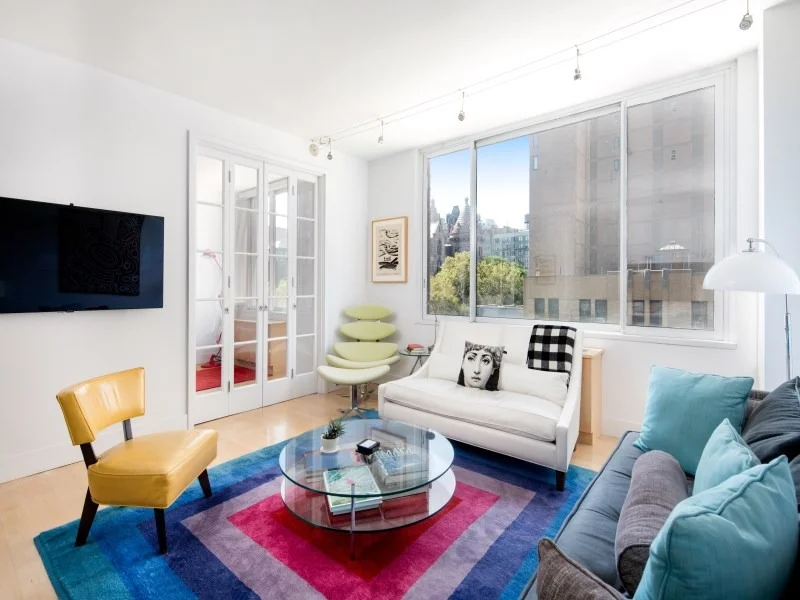 Unit for sale at 101 W 79TH Street, Manhattan, NY 10024