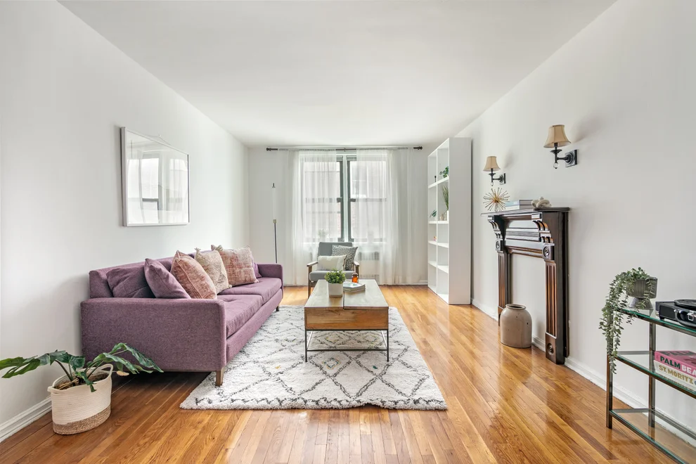 Unit for sale at 7259 SHORE Road, Brooklyn, NY 11209