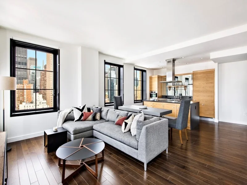 Unit for sale at 425 W 50TH Street, Manhattan, NY 10019