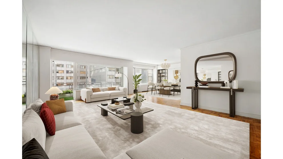 Unit for sale at 118 E 60TH Street, Manhattan, NY 10022