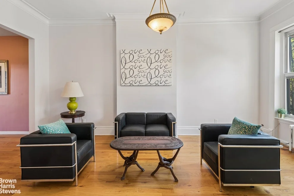 Unit for sale at 263 BAINBRIDGE Street, Brooklyn, NY 11233