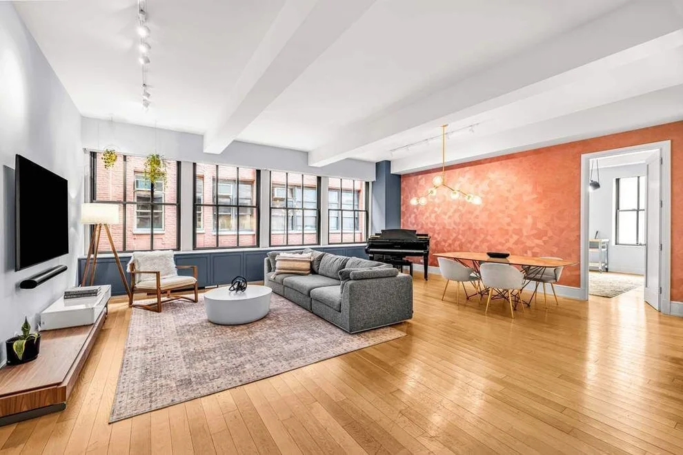 Unit for sale at 130 W 30th Street, Manhattan, NY 10001