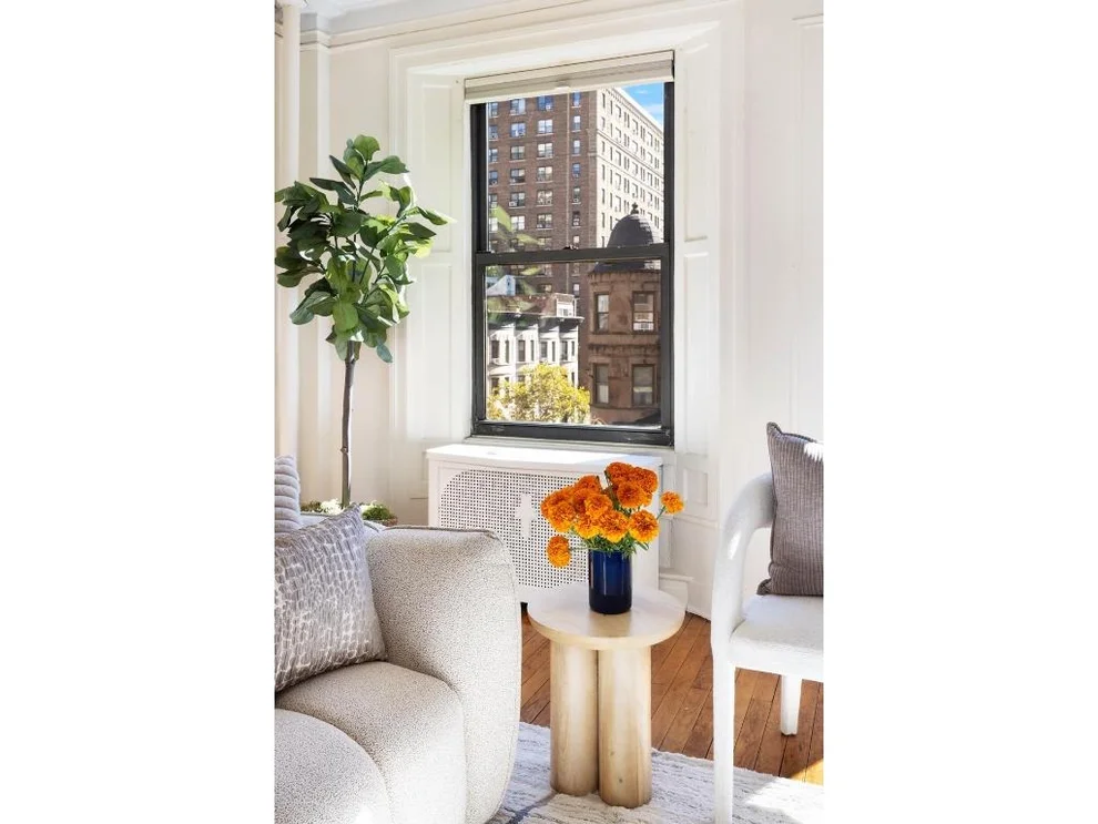 Unit for sale at 855 W END Avenue, Manhattan, NY 10025