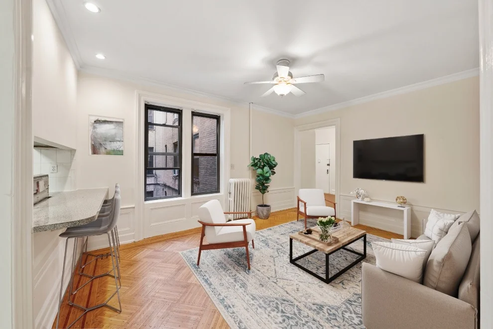Unit for sale at 394 LINCOLN Place, Brooklyn, NY 11238