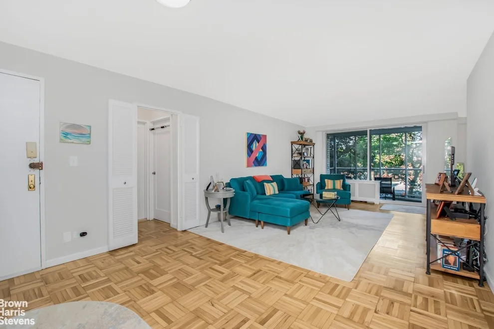 Unit for sale at 3333 HENRY HUDSON Parkway, Bronx, NY 10463
