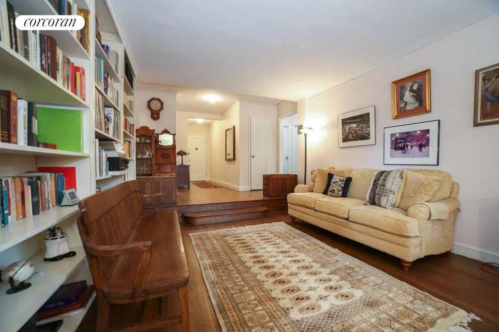 Unit for sale at 2600 Henry Hudson Parkway, Bronx, NY 10463