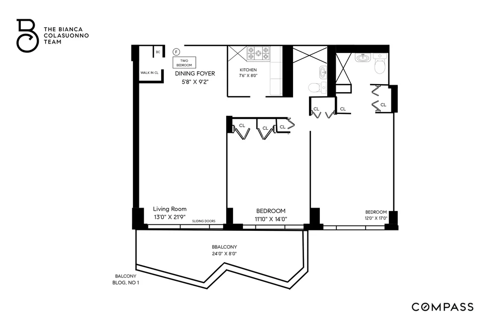 Unit for sale at 18-05 215th Street, Queens, NY 11360